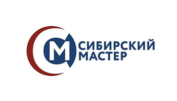 ФКУ ИК-5 ГУФСИН России по Красноярскому краю