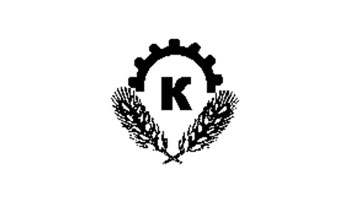 ООО «Колосс»