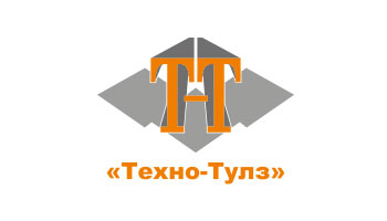 ООО «Т-Т»
