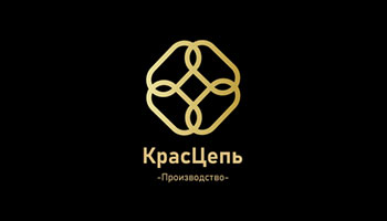 ООО «Красцепь»