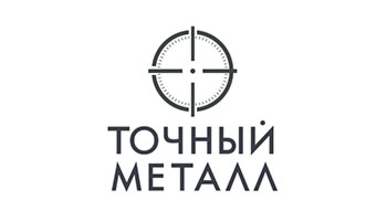 ИП Захаренко С. П.